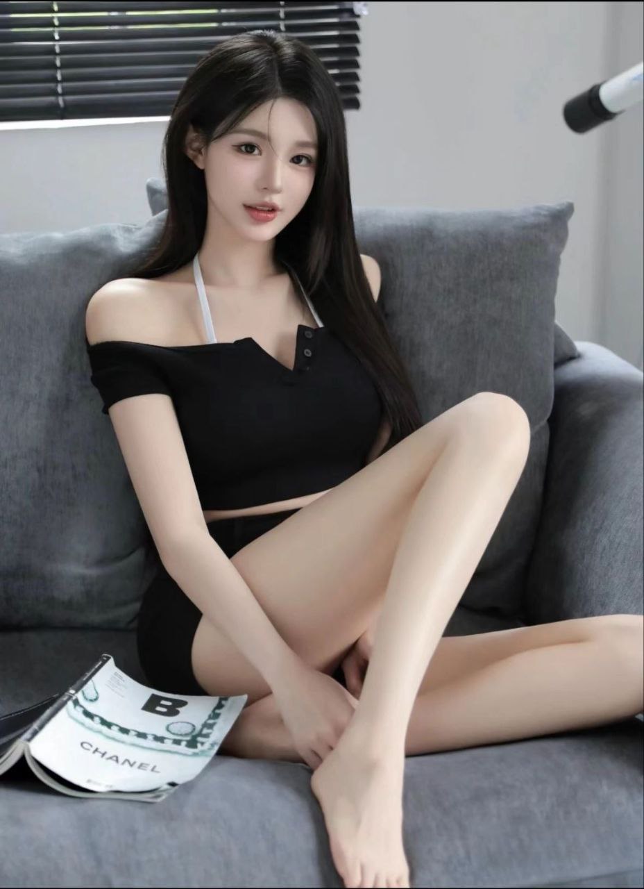 上海品茶工作室（上海高端喝茶工作室）安静雅致的独立茶室环境